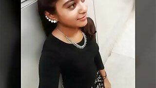 4K Indian Girls 17