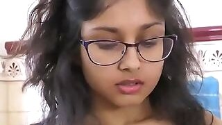 Dirty Indian Sex 26