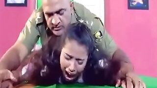 Indian Sex Porn 17