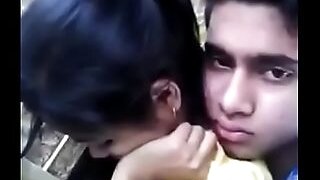 Indian Porn Clips 5