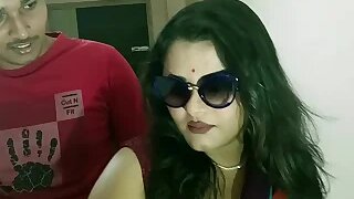 Best Indian Porn 49