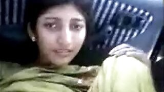 Indian Porn Videos 32