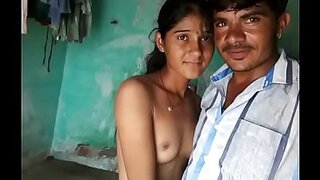 Real Indian Porn 38