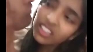 Indian Sex Videos 9