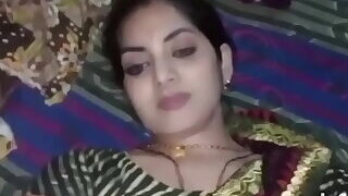 Indian Sex Tube 25