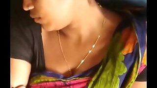 Indian Sex Tube 131