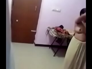 vid 20170724 pv0001 talegaon im hindi 40 yrs age-old married housewife aunty clothing changing sex porn video 2