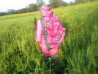 indian townsperson bhabhi outdoor sex porn round hindi