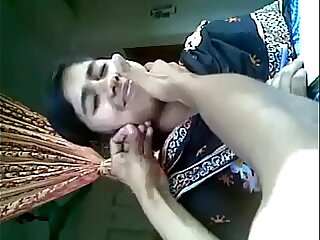 desi chick massage in bangalore wits bangbodyspa.com