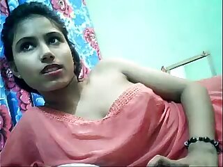 indian hoty on webcam for sexycam4u com