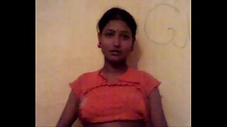 indian teen raand taking shirt deficient keep getting naked exposing firm bigtits