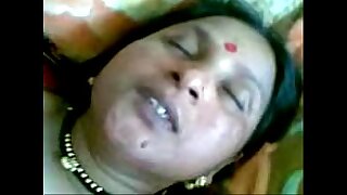 Indian Village aunty sexual relations in her husband