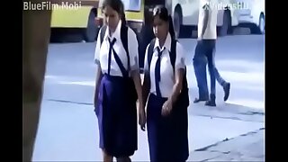 Indian Young Girls Inverted Desi Sex