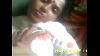 Hot village girl acquiring fucked unconnected with uncle @ www.indian4u.ml