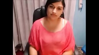 Indian Girl ( Big boob) similarly her boobs & pussy