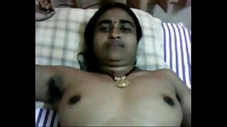hot sexy bhabihi fucked by lover