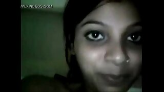 agra girl having great roger hindi audio