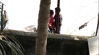 Indian boy desperately wants to have sex with a teen girl 02
