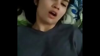 hot horny indian unspecified fuck