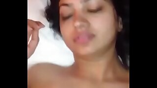 hot fit together facial expressions indian blonde russian