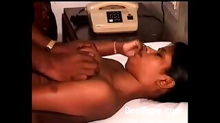 unadulterated life indian reinforcer hardcore porno