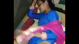 Hindi sexy video Indian sexy video