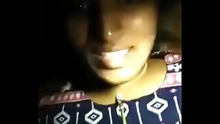 horny Desi Indian swathinayadu fucking full hd videos